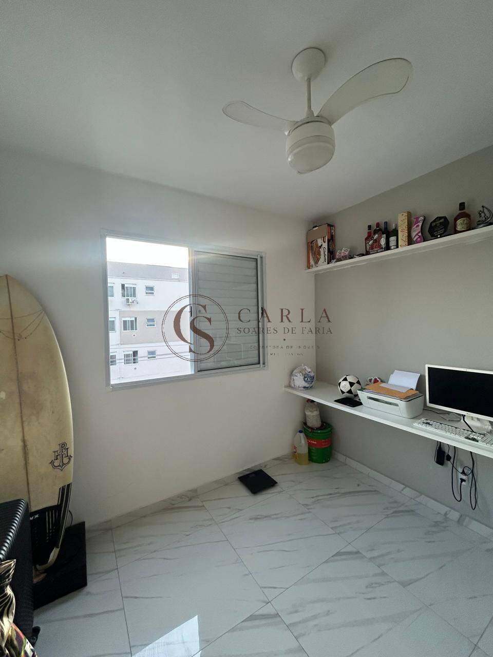 APARTAMENTO A VENDA LAZER COMPLETO ENSEADA GUARUJÁ SP