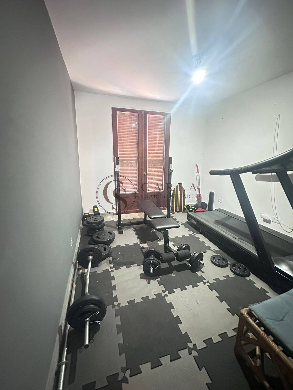 Casa, 4 quartos, 300 m² - Foto 3
