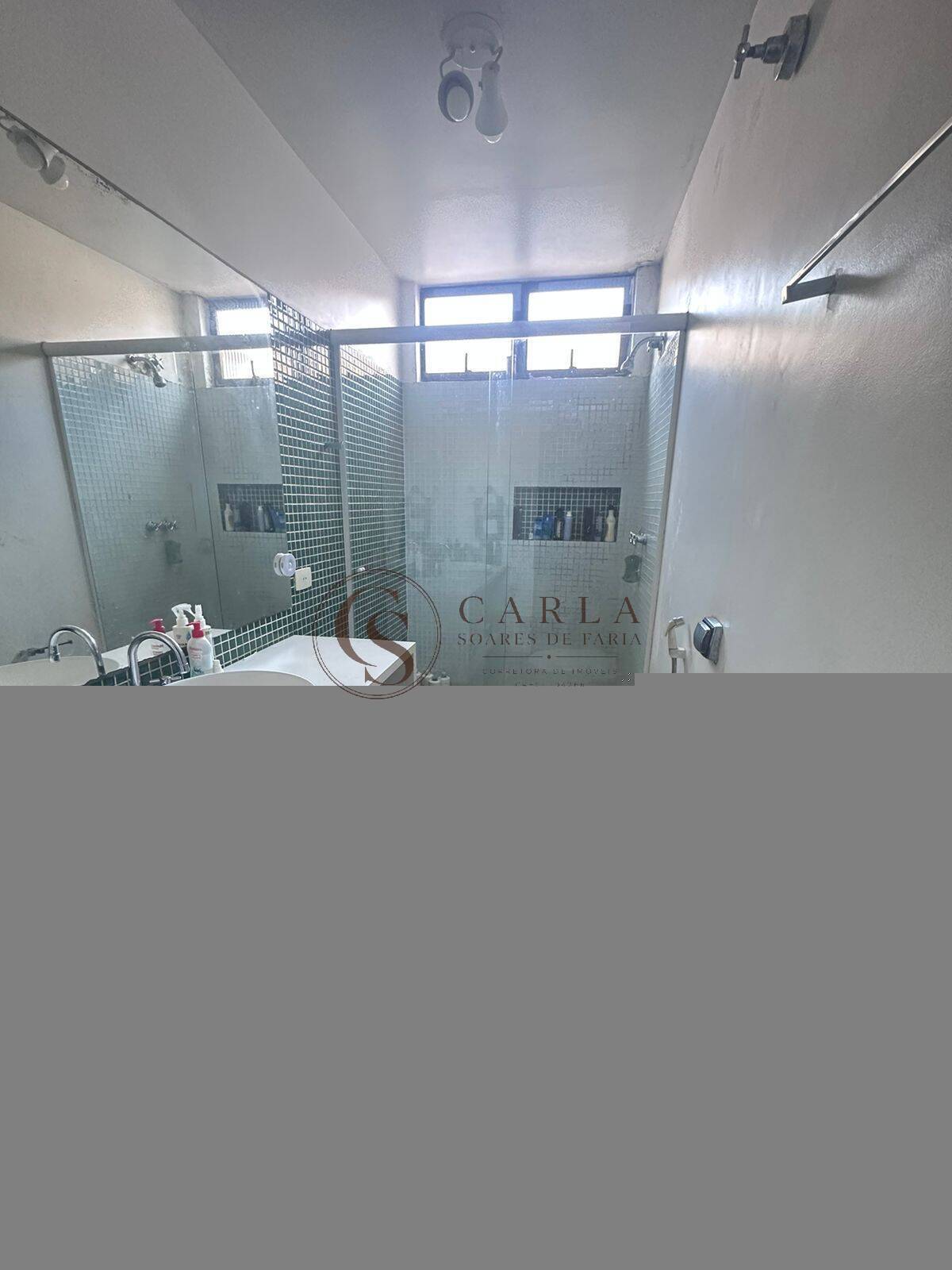 Casa, 4 quartos, 300 m² - Foto 4