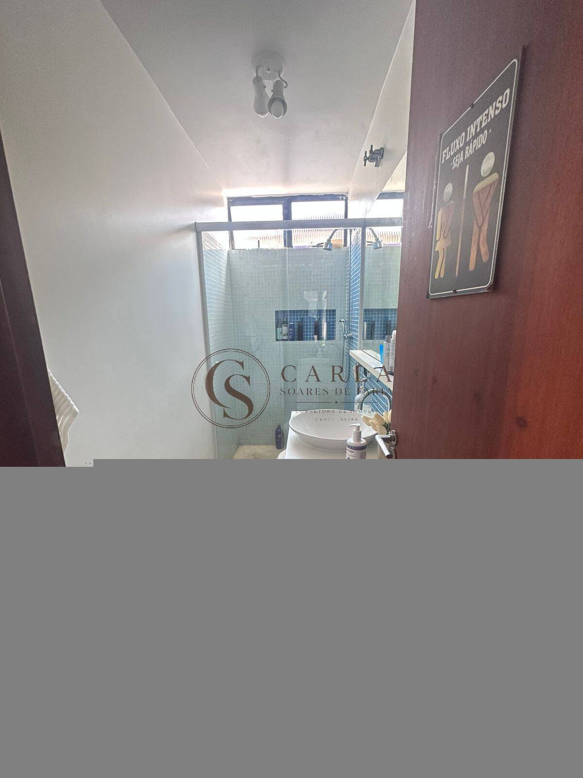 Casa, 4 quartos, 300 m² - Foto 5