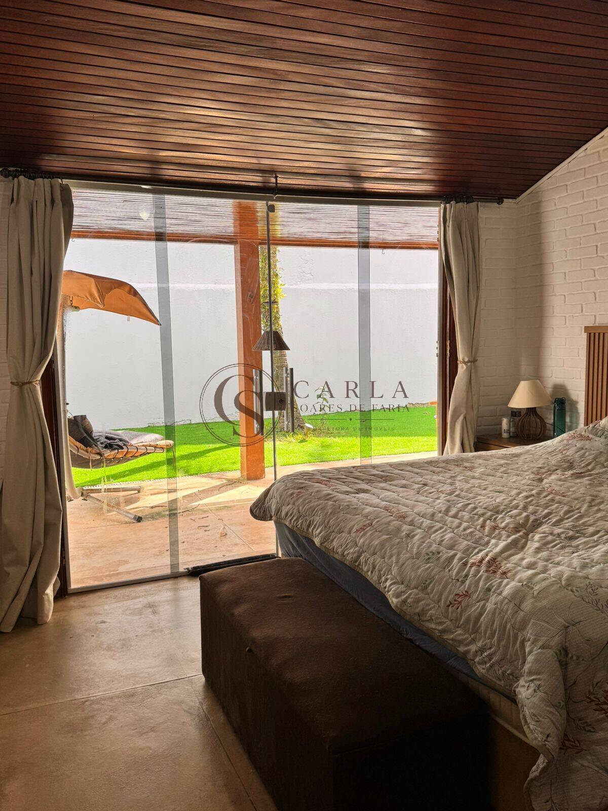 Casa, 4 quartos, 300 m² - Foto 8