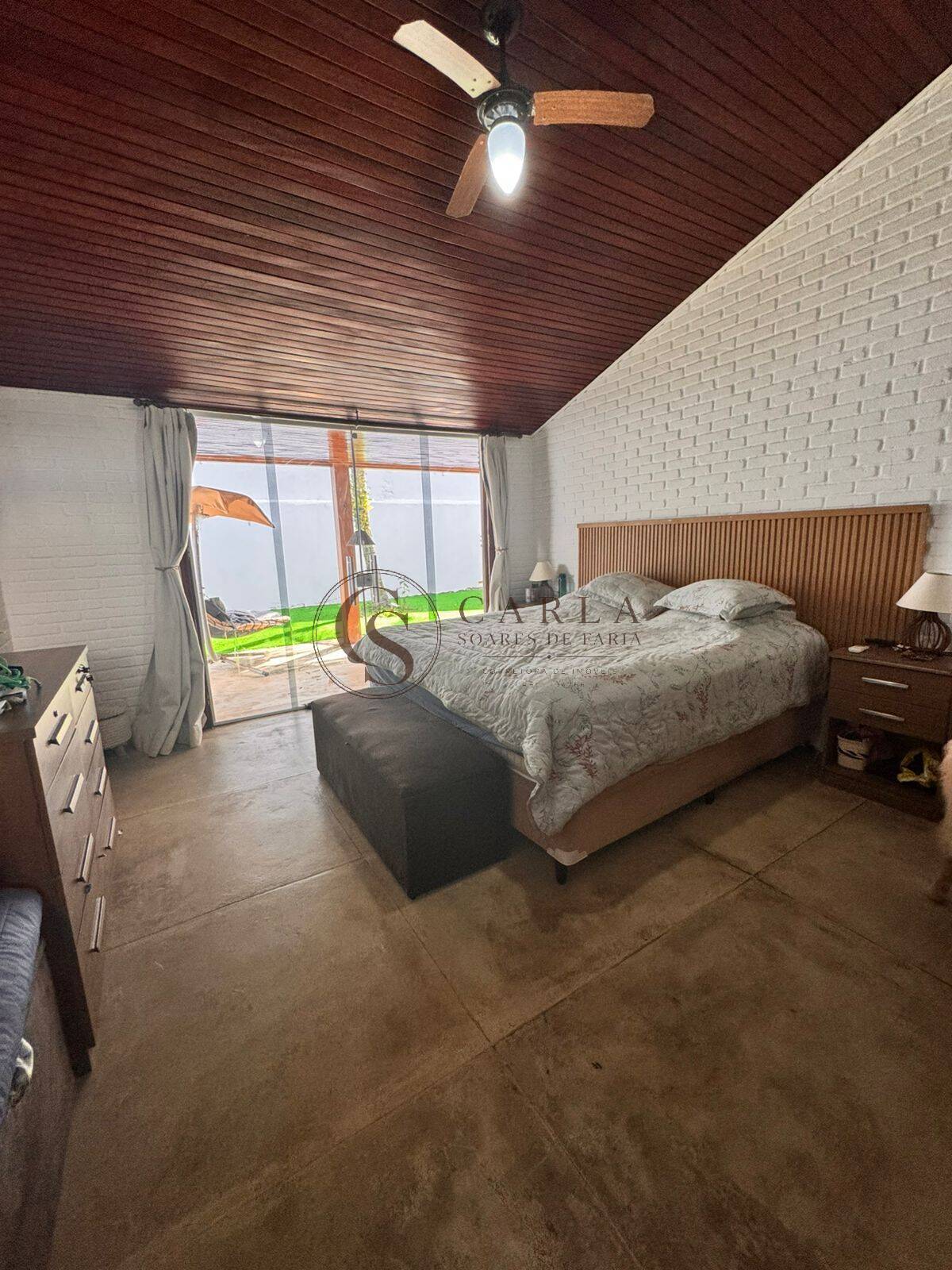 Casa, 4 quartos, 300 m² - Foto 7