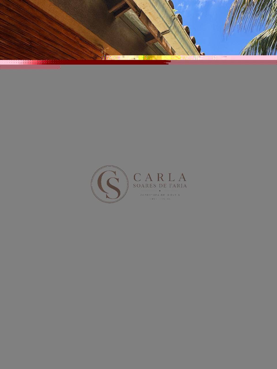 Casa, 4 quartos, 300 m² - Foto 6