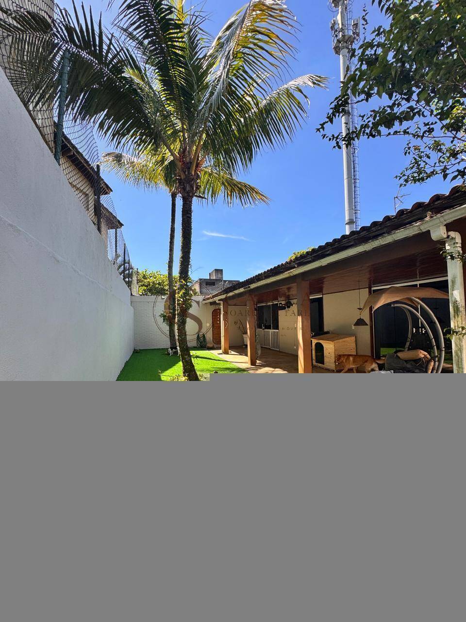 Casa, 4 quartos, 300 m² - Foto 12