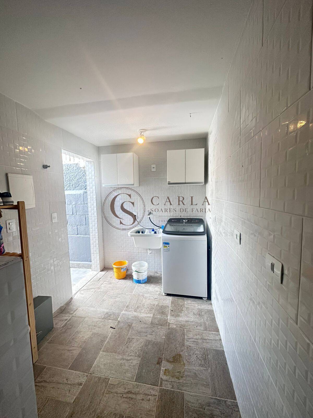 Casa, 4 quartos, 300 m² - Foto 17