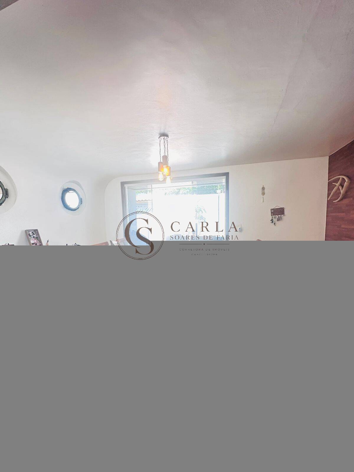 Casa, 4 quartos, 300 m² - Foto 15