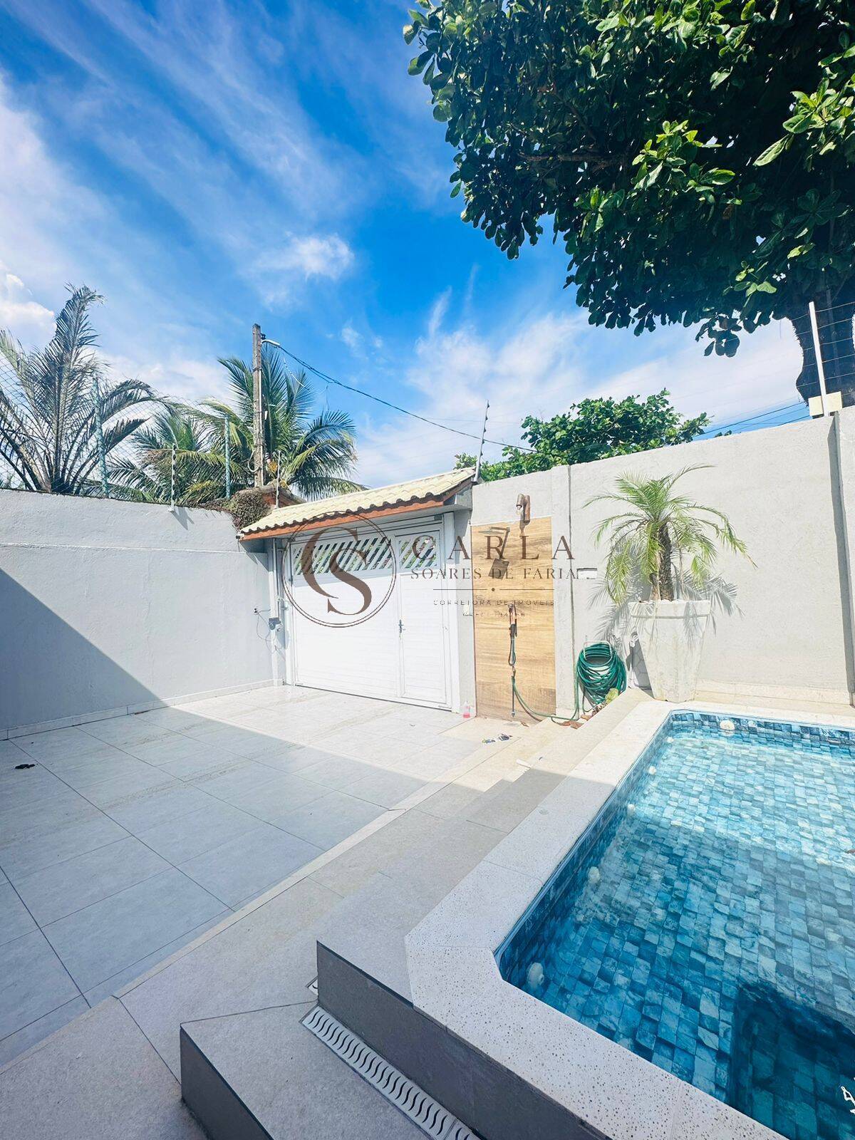 Casa, 4 quartos, 300 m² - Foto 18