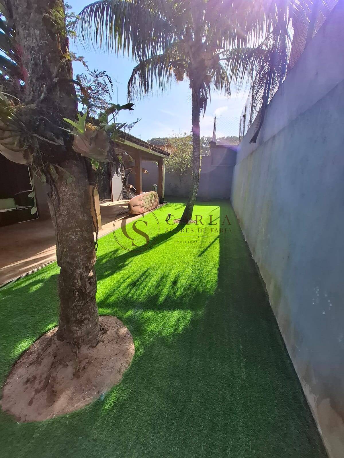 Casa, 4 quartos, 300 m² - Foto 22