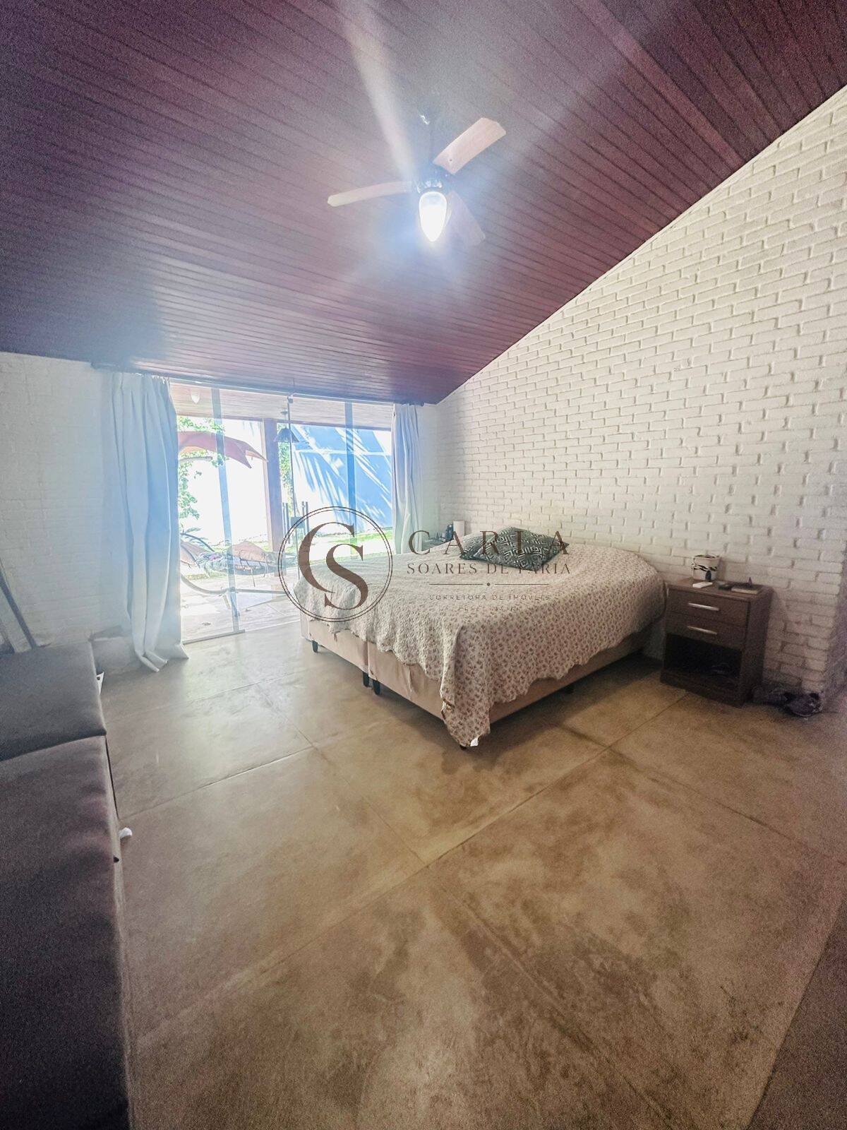 Casa, 4 quartos, 300 m² - Foto 21