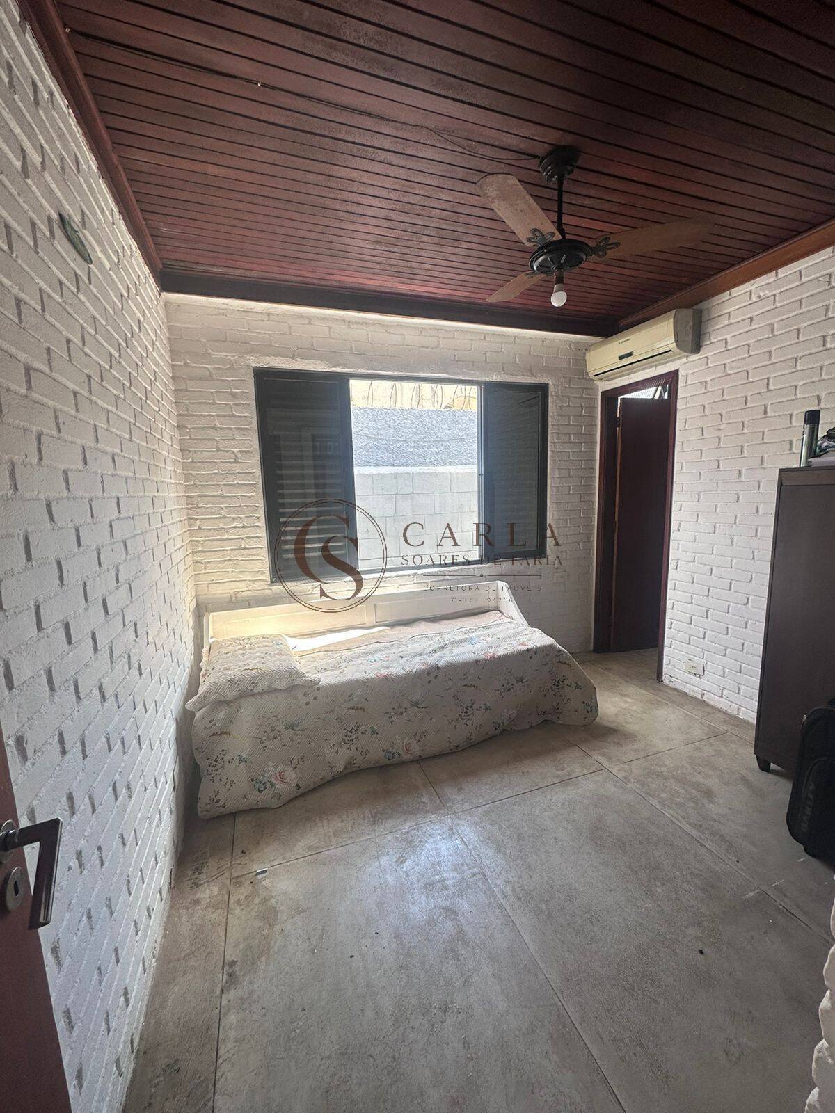 Casa, 4 quartos, 300 m² - Foto 20