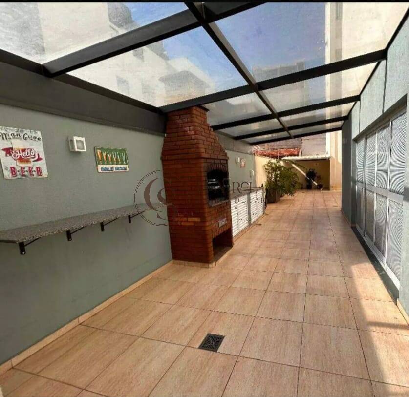 Apartamento, 2 quartos, 65 m² - Foto 8