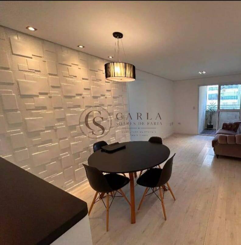 Apartamento, 2 quartos, 65 m² - Foto 14