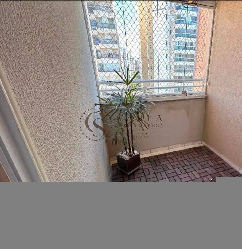 Apartamento, 2 quartos, 65 m² - Foto 19