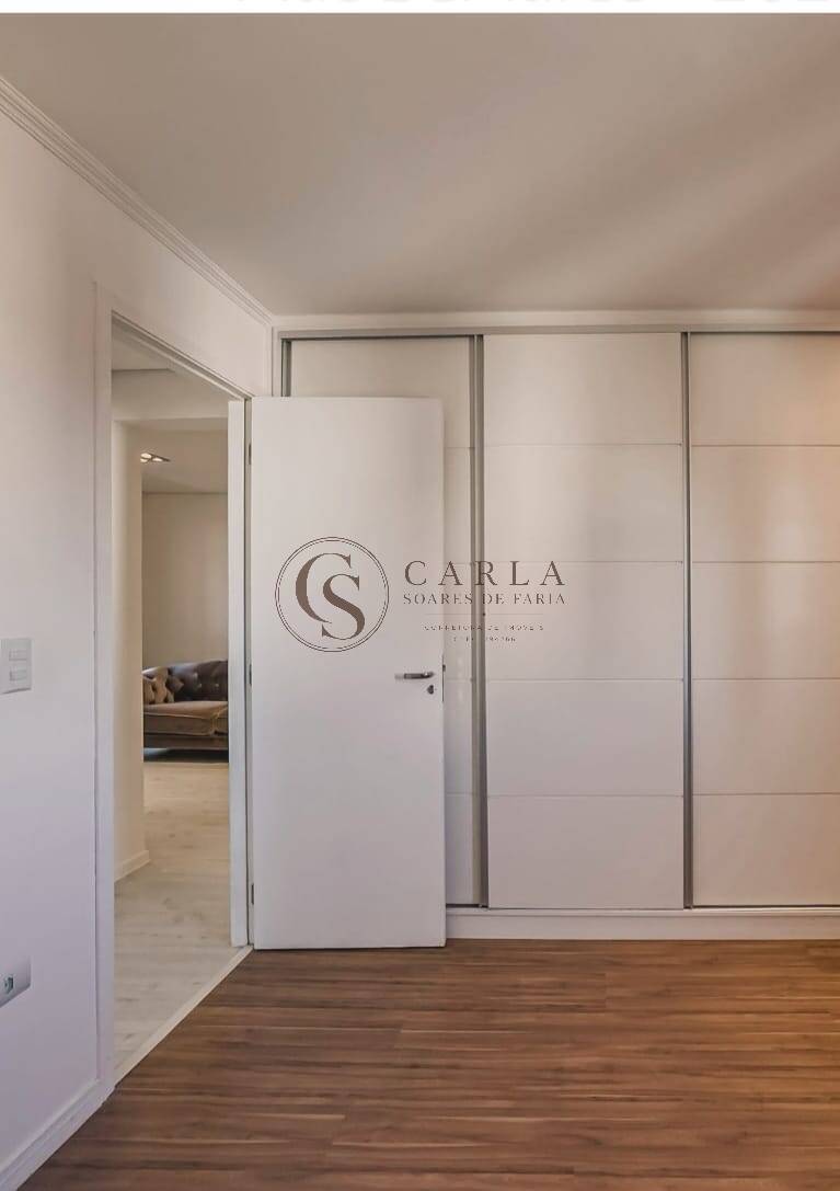 Apartamento, 2 quartos, 65 m² - Foto 17