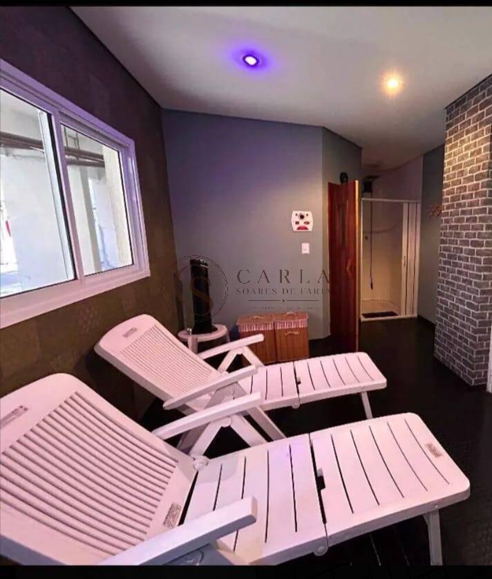 Apartamento, 2 quartos, 65 m² - Foto 23