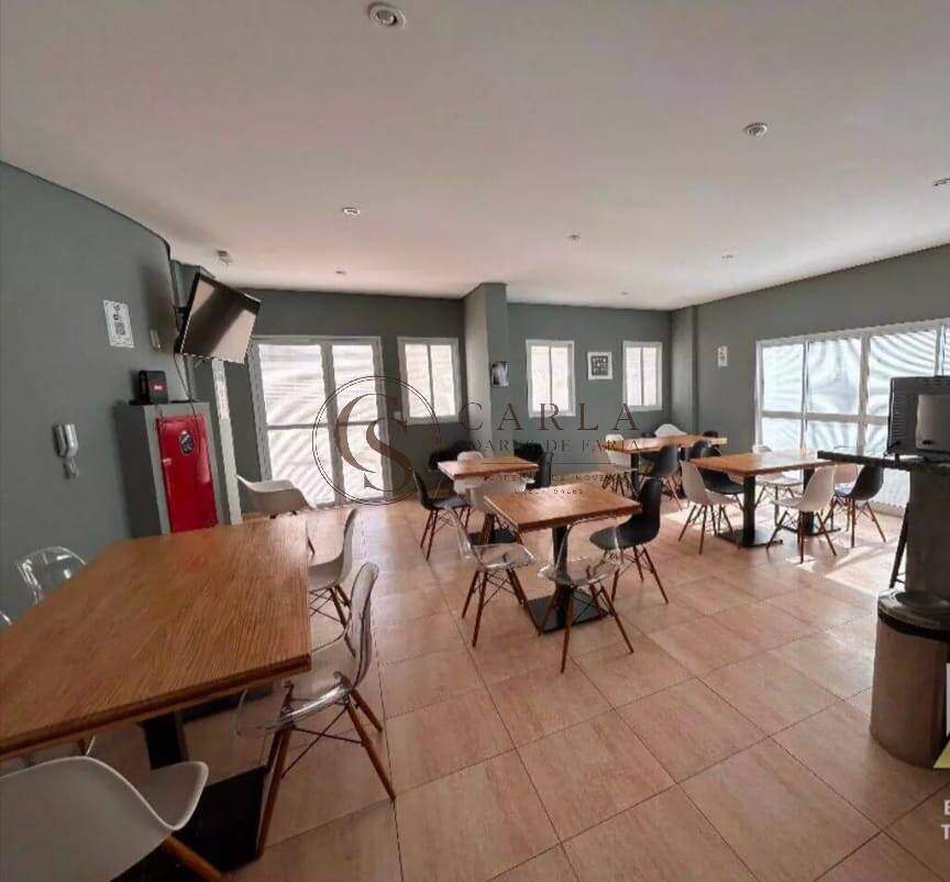 Apartamento, 2 quartos, 65 m² - Foto 22