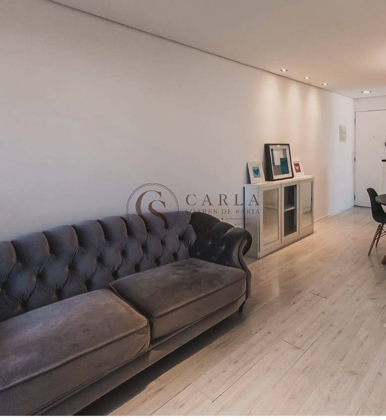 Apartamento, 2 quartos, 65 m² - Foto 20