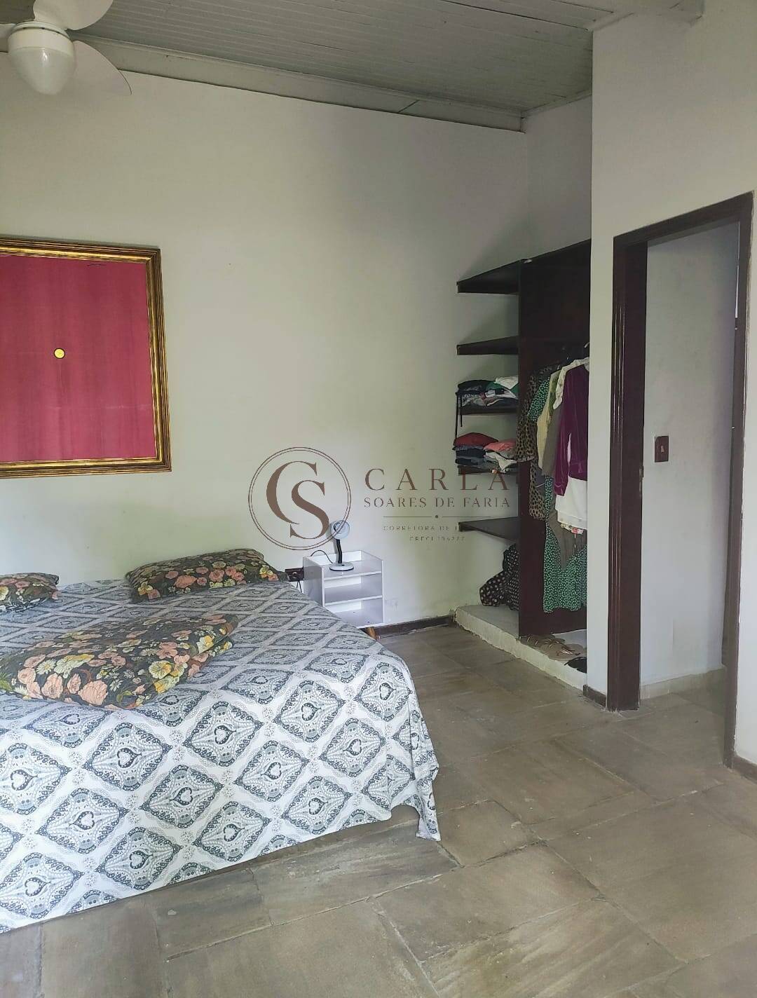 Casa, 6 quartos, 300 m² - Foto 4