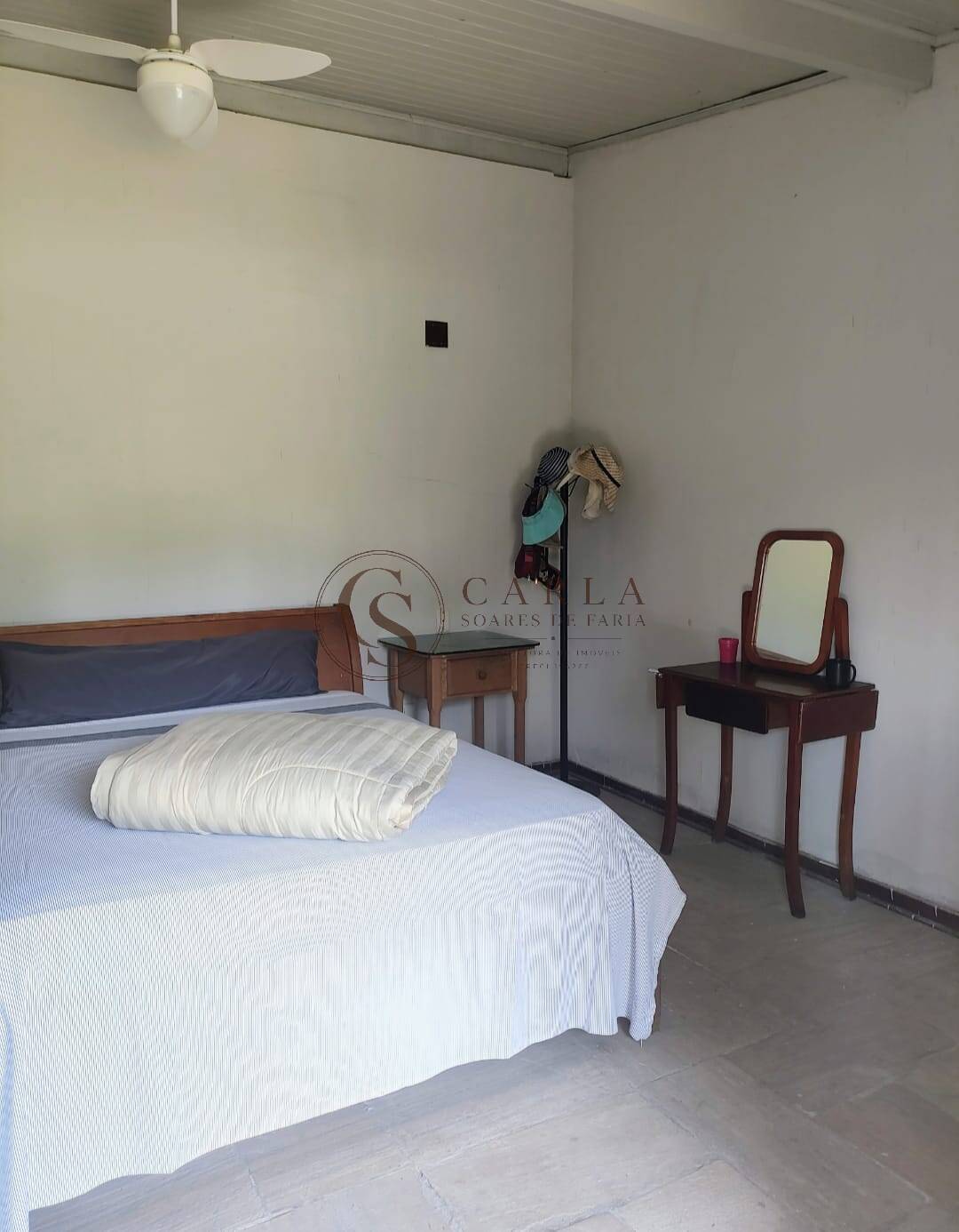 Casa, 6 quartos, 300 m² - Foto 5