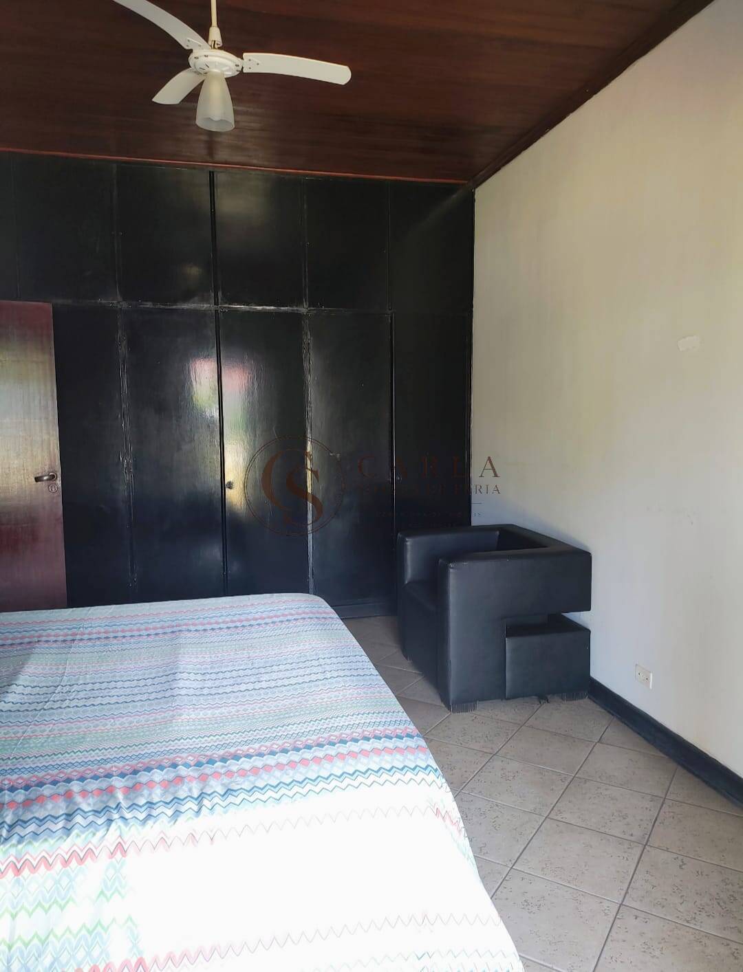 Casa, 6 quartos, 300 m² - Foto 14