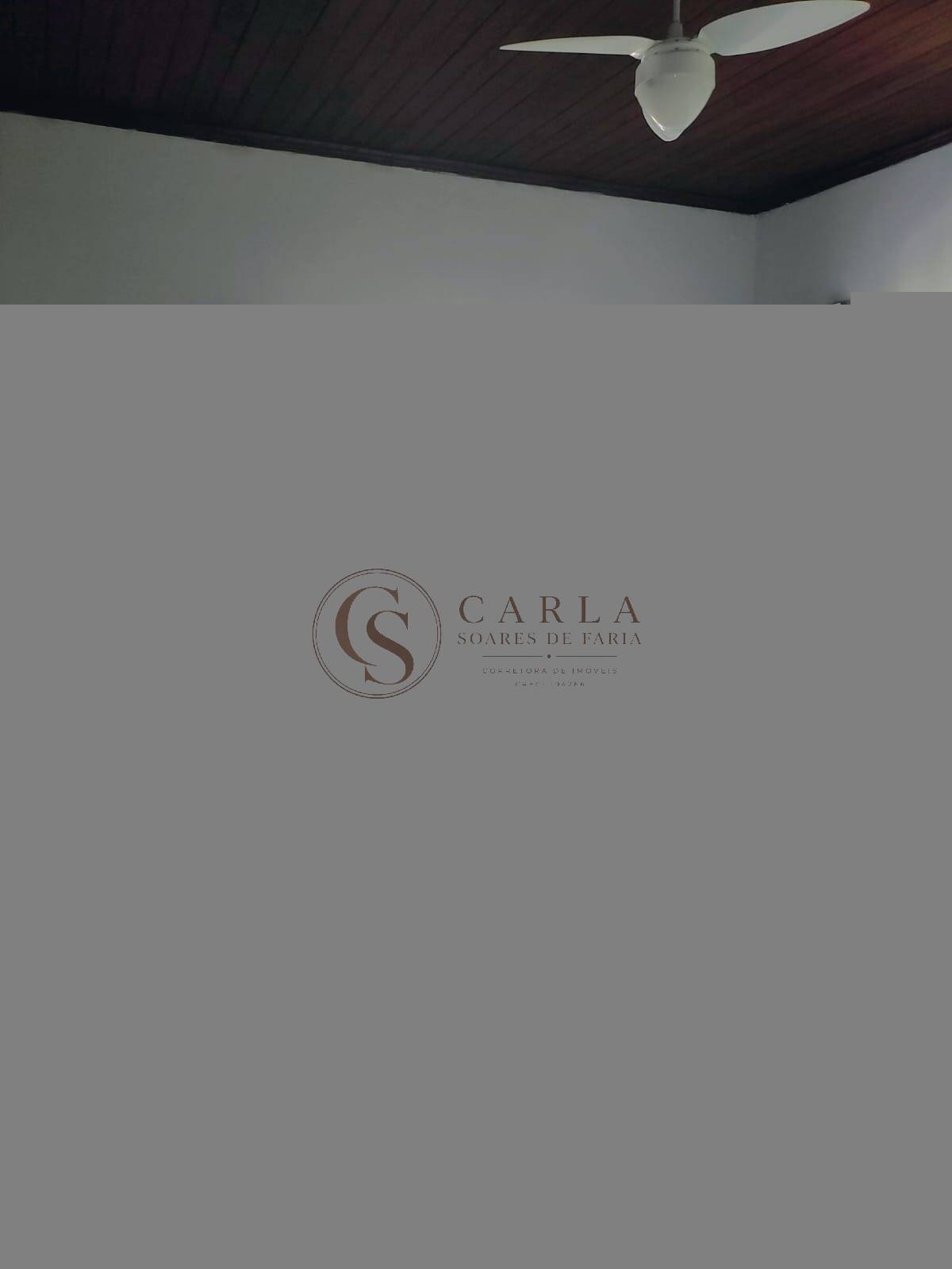 Casa, 6 quartos, 300 m² - Foto 13