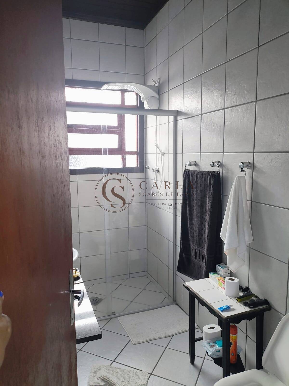Casa, 6 quartos, 300 m² - Foto 25