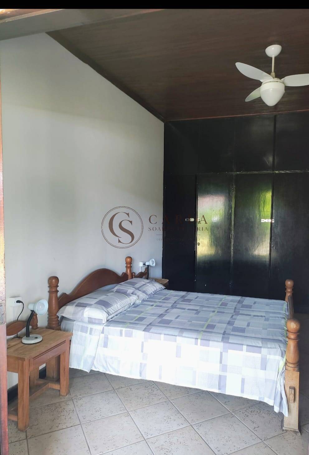 Casa, 6 quartos, 300 m² - Foto 24