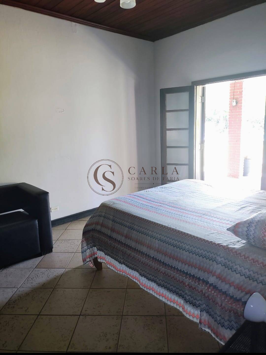 Casa, 6 quartos, 300 m² - Foto 31