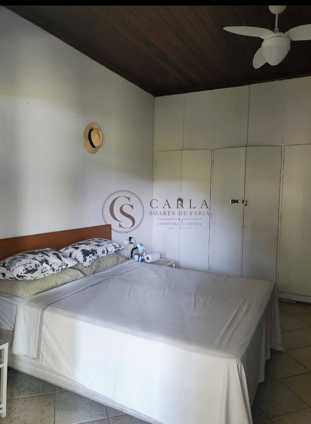 Casa, 6 quartos, 300 m² - Foto 32