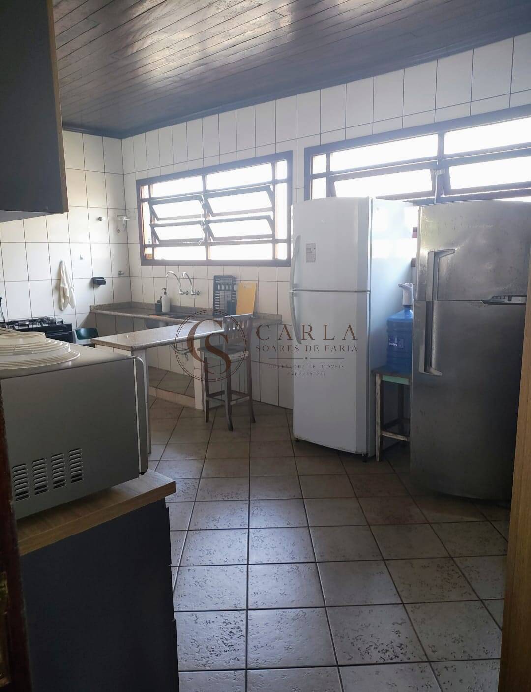 Casa, 6 quartos, 300 m² - Foto 35