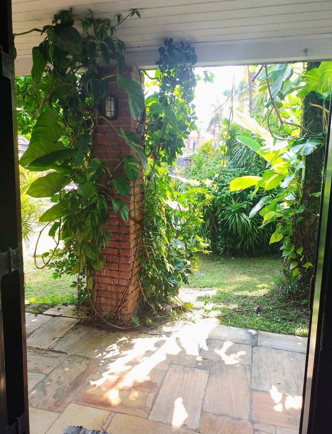 Casa, 6 quartos, 300 m² - Foto 39