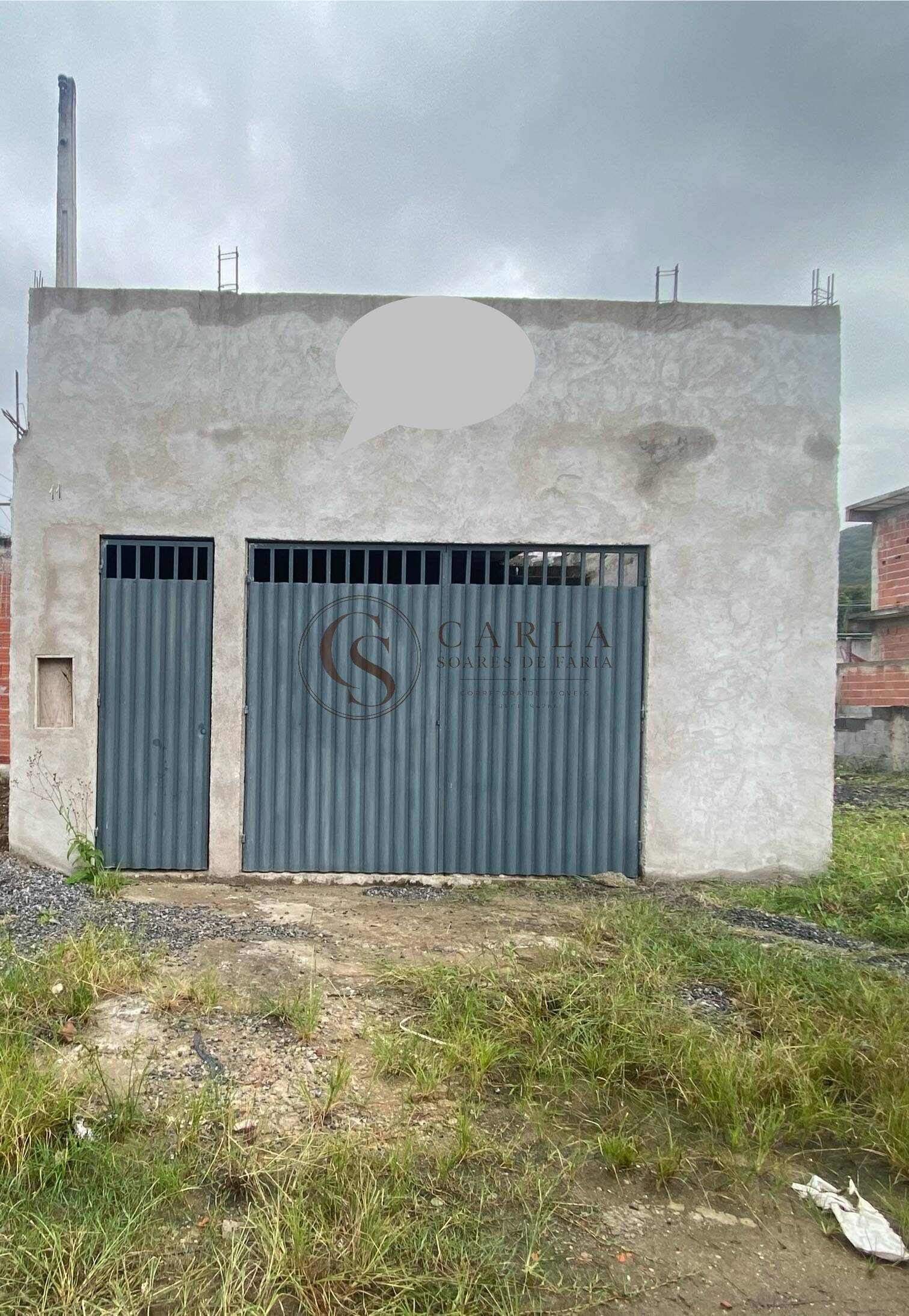 Casa  a venda  no Jardim  Virgínia Enseada Guarujá SP