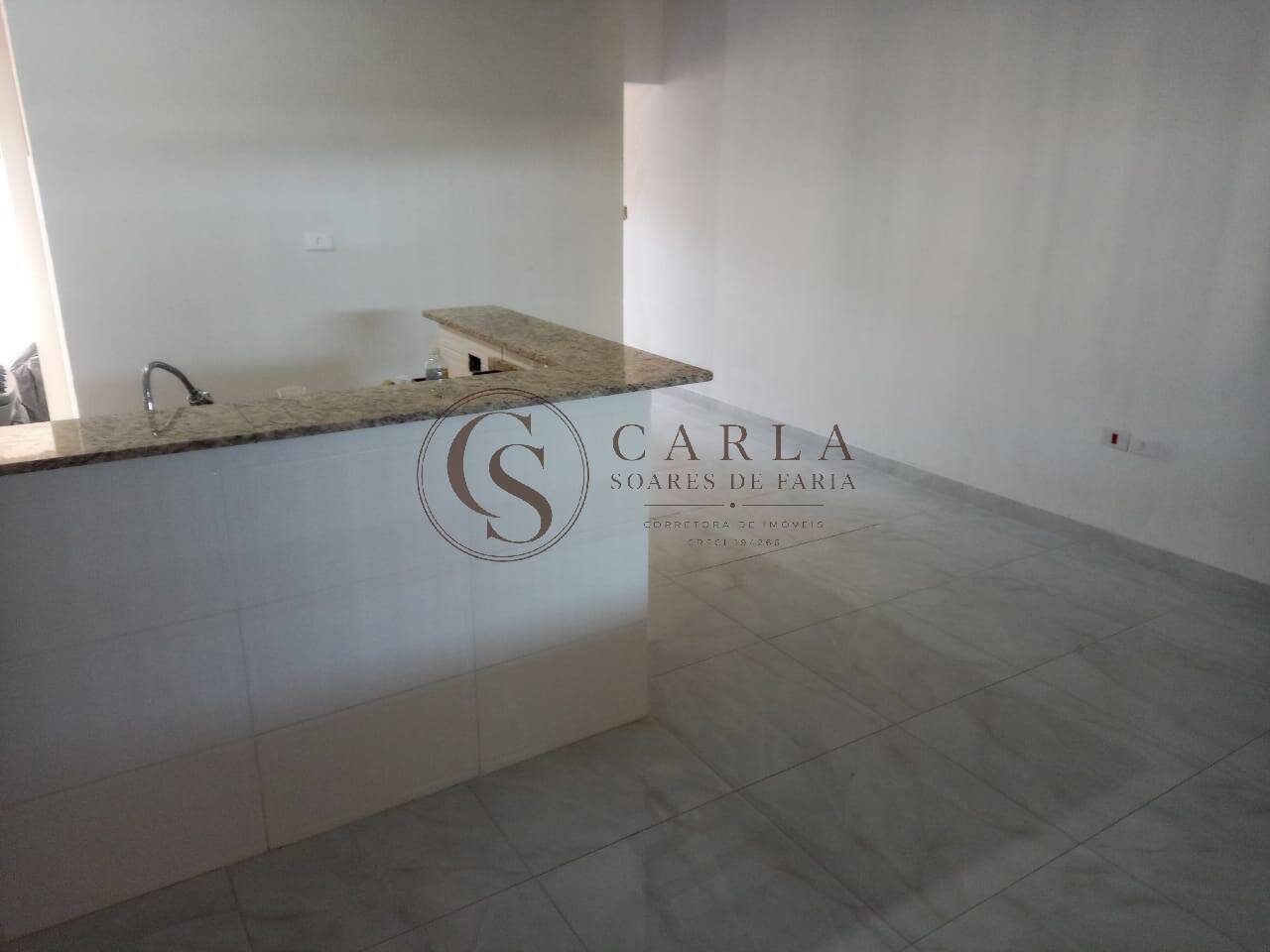 Casa  a venda  no Jardim  Virgínia Enseada Guarujá SP