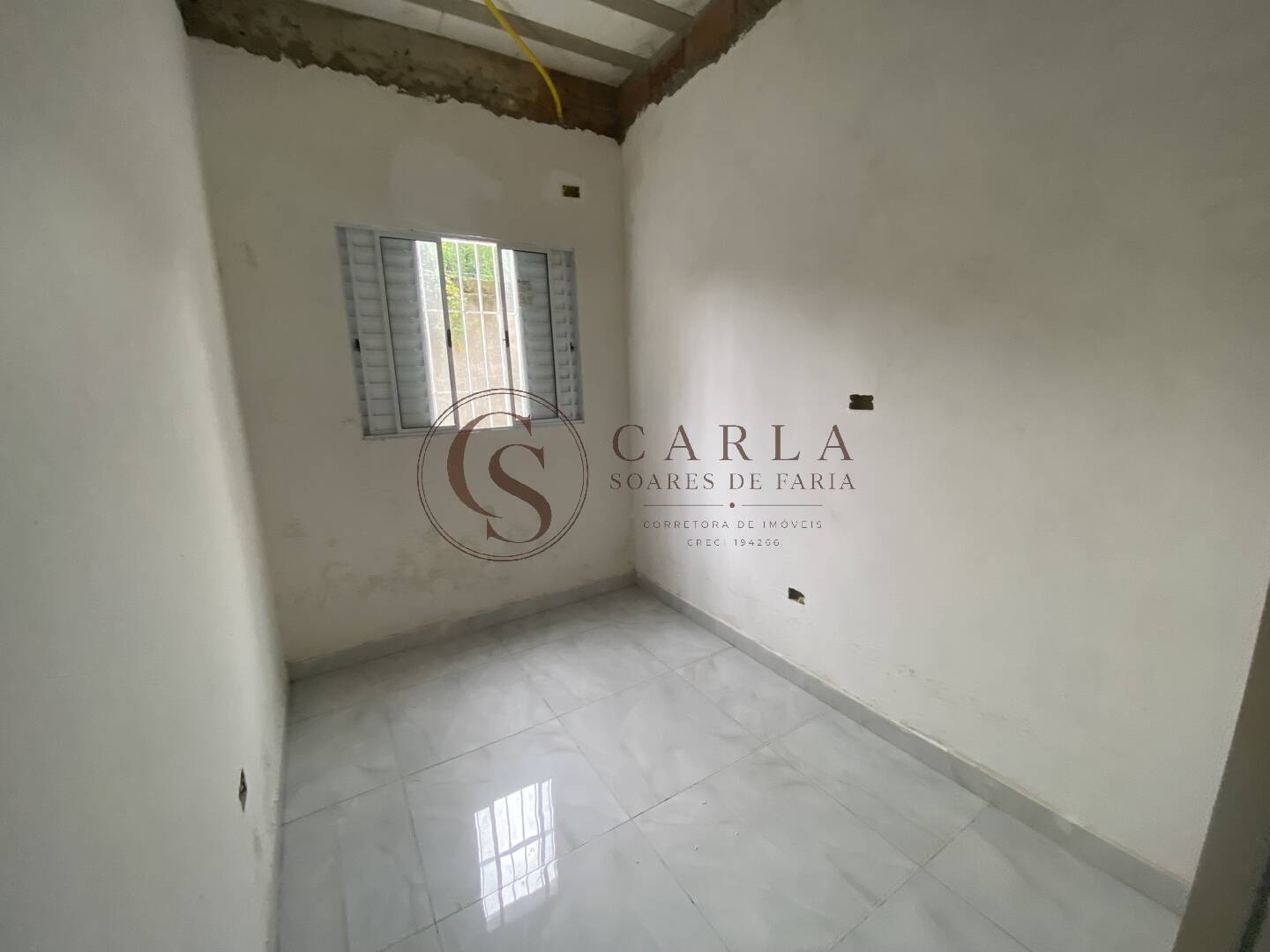 Casa  a venda  no Jardim  Virgínia Enseada Guarujá SP