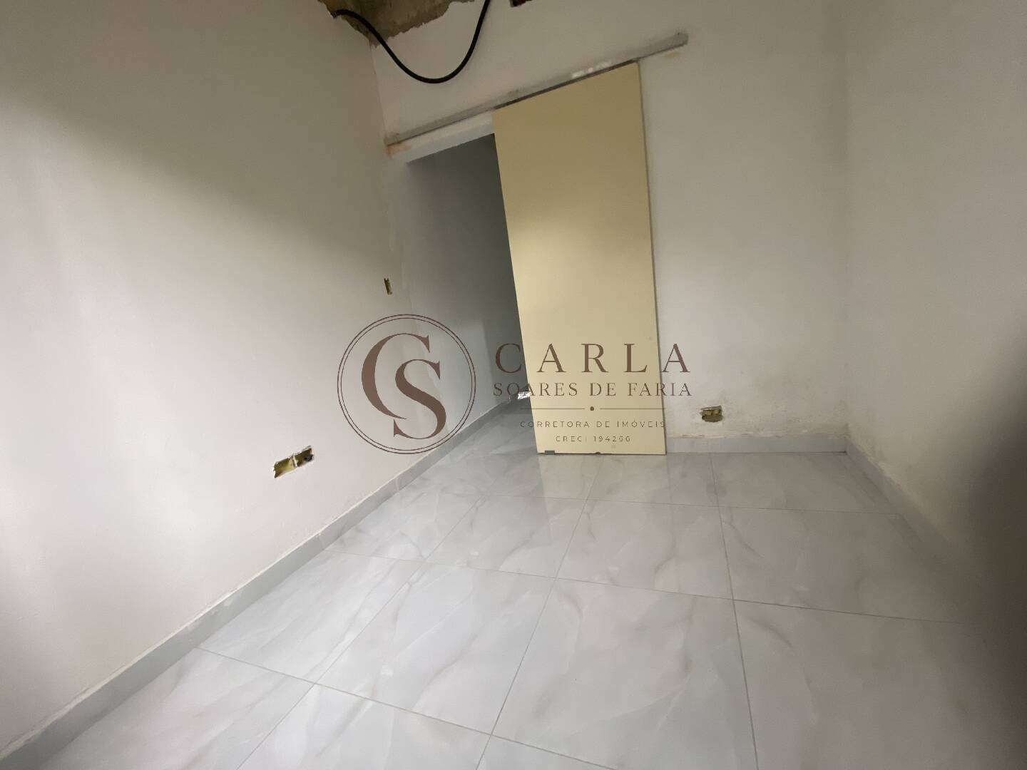 Casa  a venda  no Jardim  Virgínia Enseada Guarujá SP