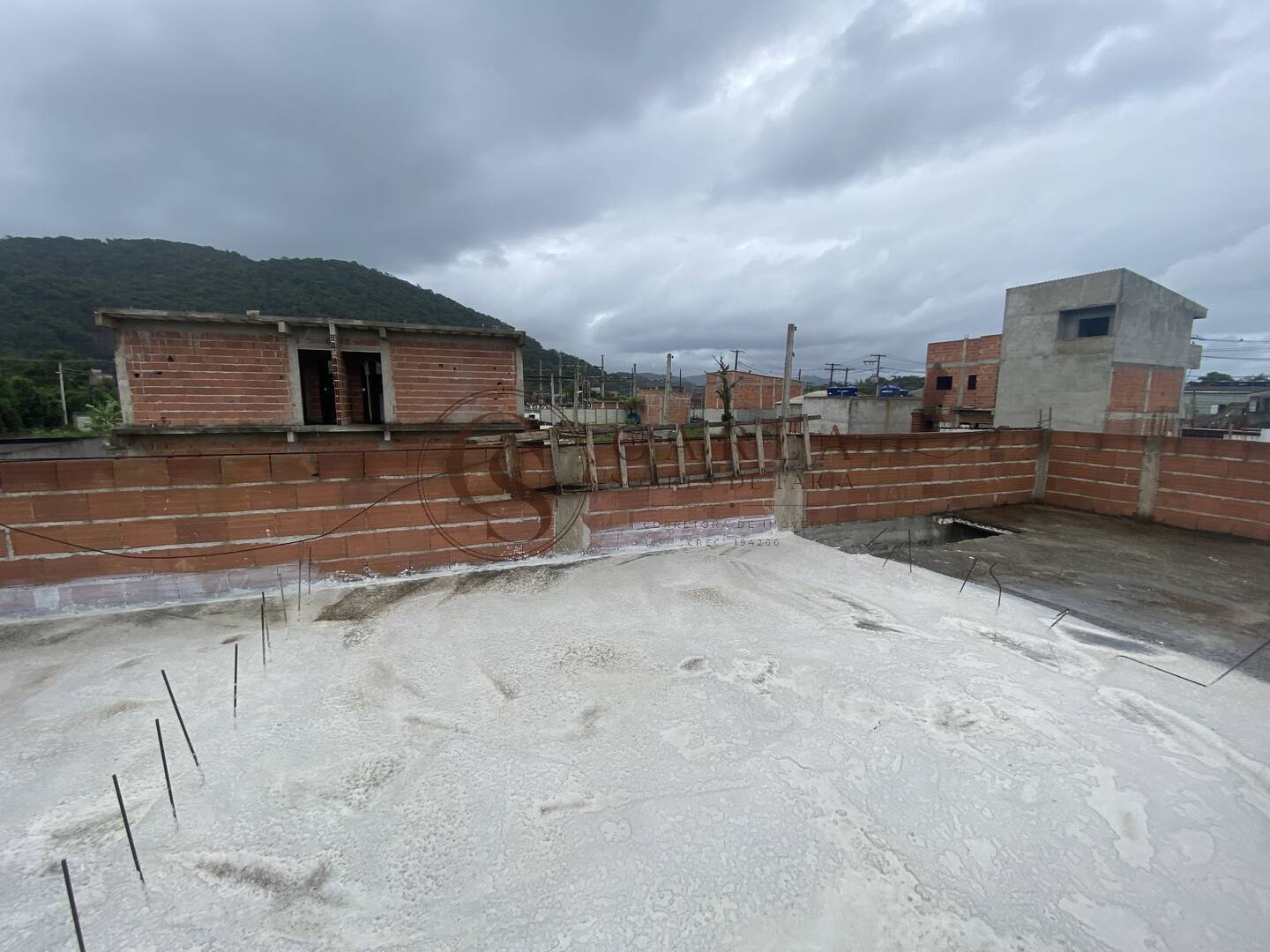 Casa  a venda  no Jardim  Virgínia Enseada Guarujá SP
