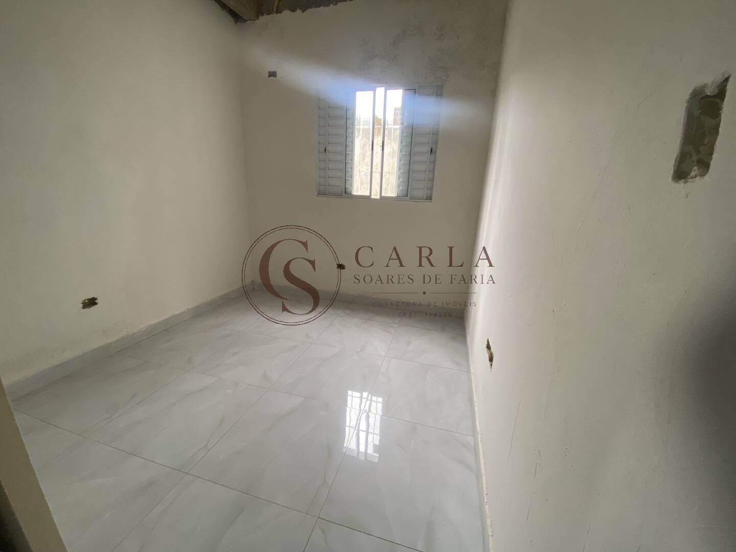 Casa  a venda  no Jardim  Virgínia Enseada Guarujá SP