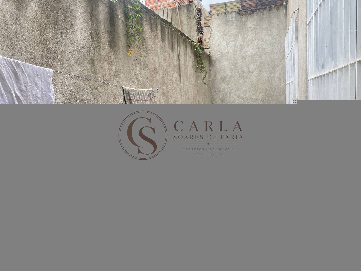 Casa  a venda  no Jardim  Virgínia Enseada Guarujá SP