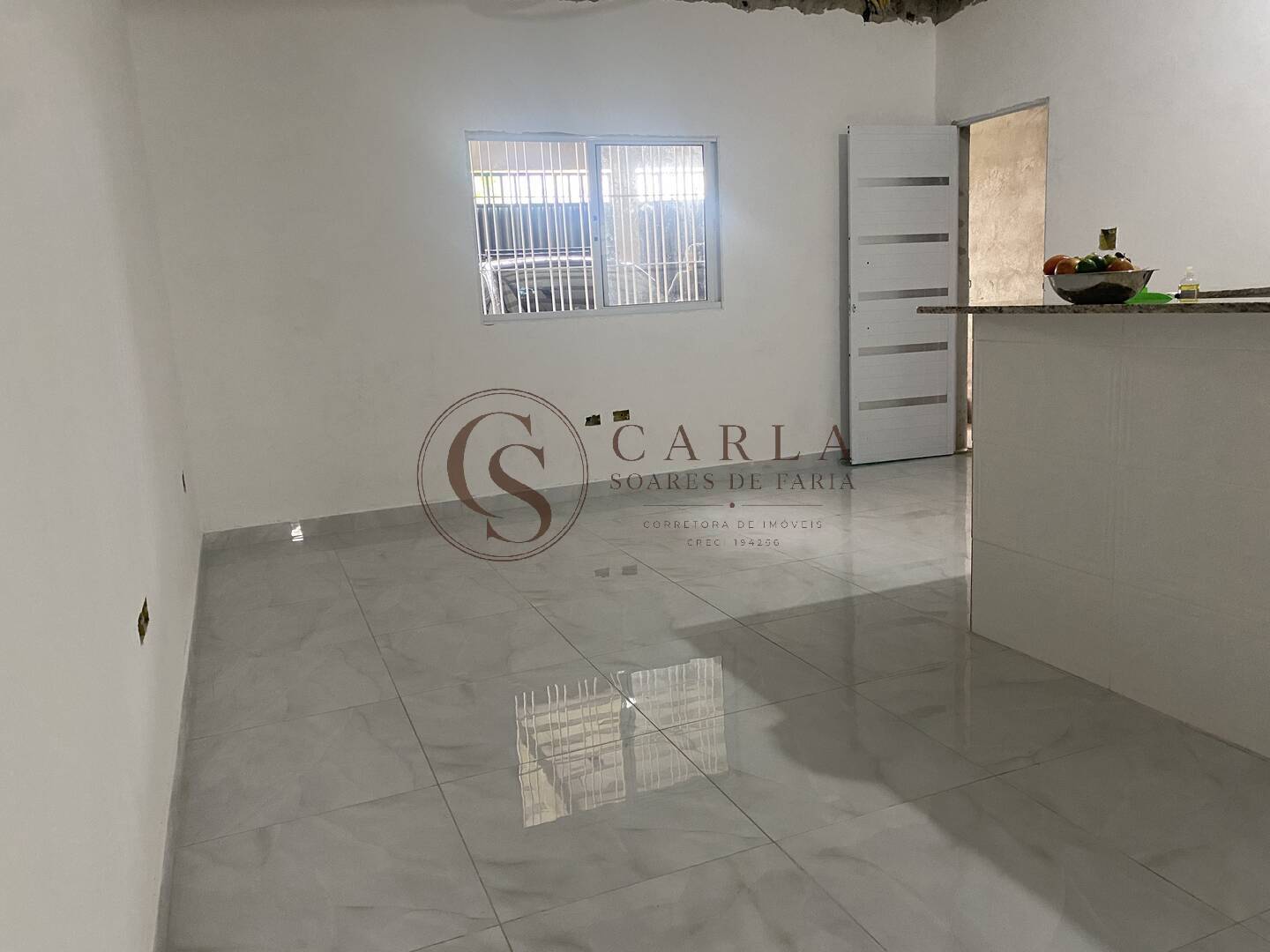 Casa  a venda  no Jardim  Virgínia Enseada Guarujá SP