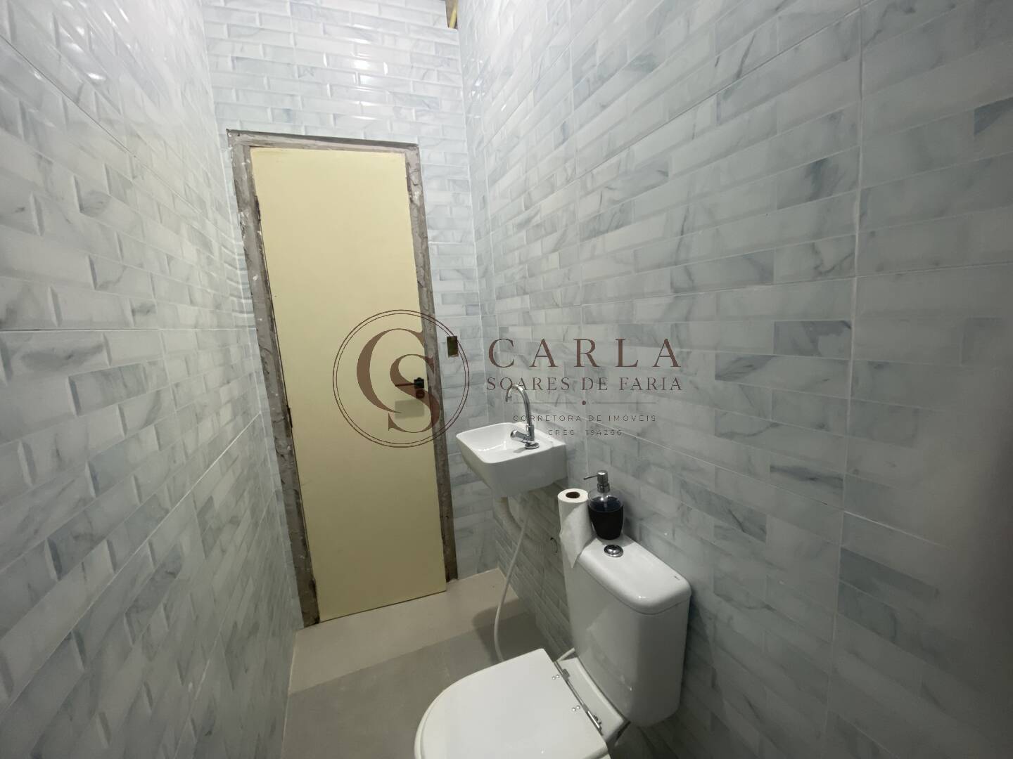 Casa  a venda  no Jardim  Virgínia Enseada Guarujá SP