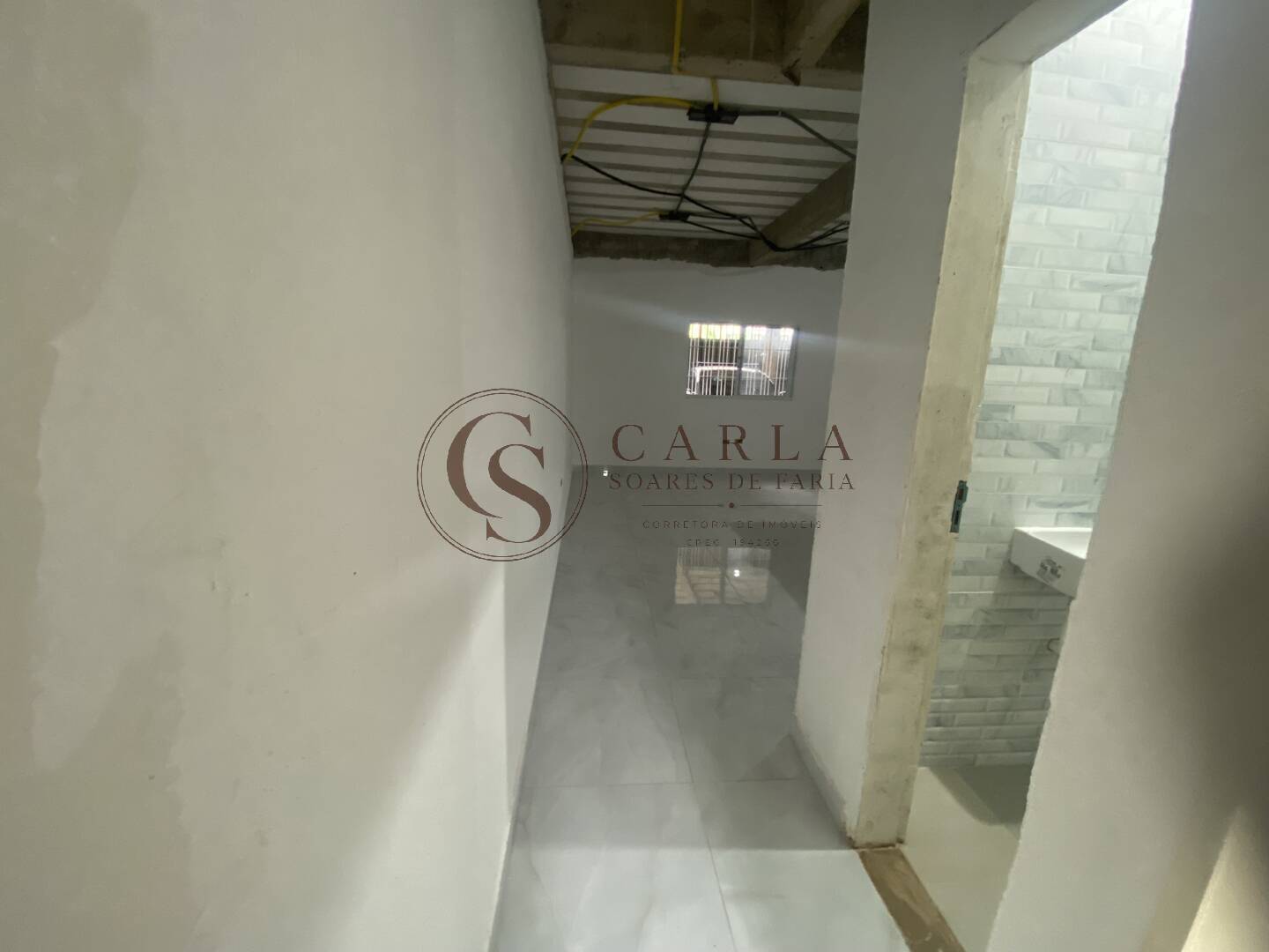 Casa  a venda  no Jardim  Virgínia Enseada Guarujá SP