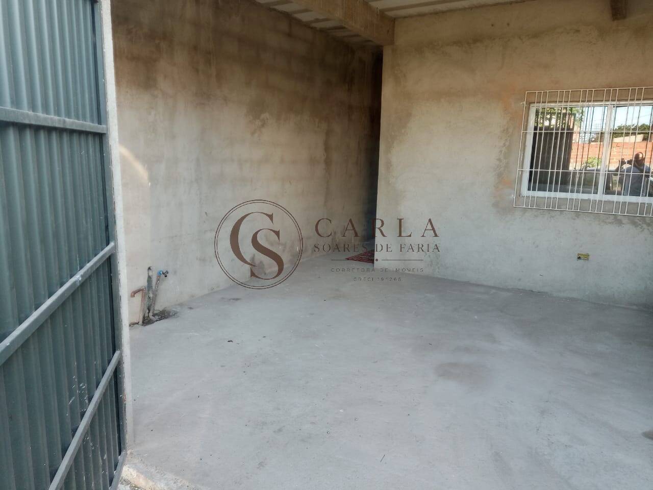 Casa  a venda  no Jardim  Virgínia Enseada Guarujá SP