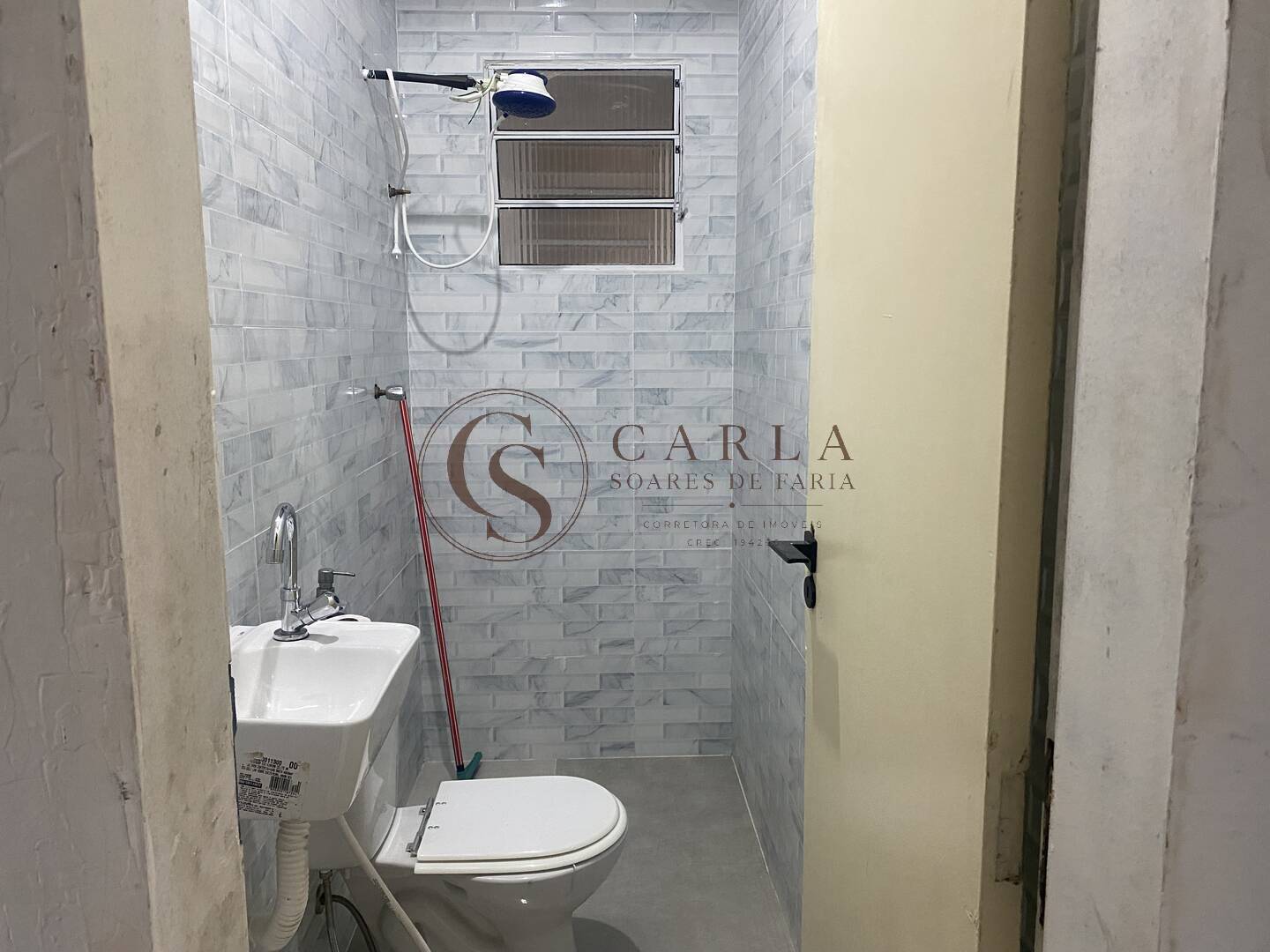 Casa  a venda  no Jardim  Virgínia Enseada Guarujá SP