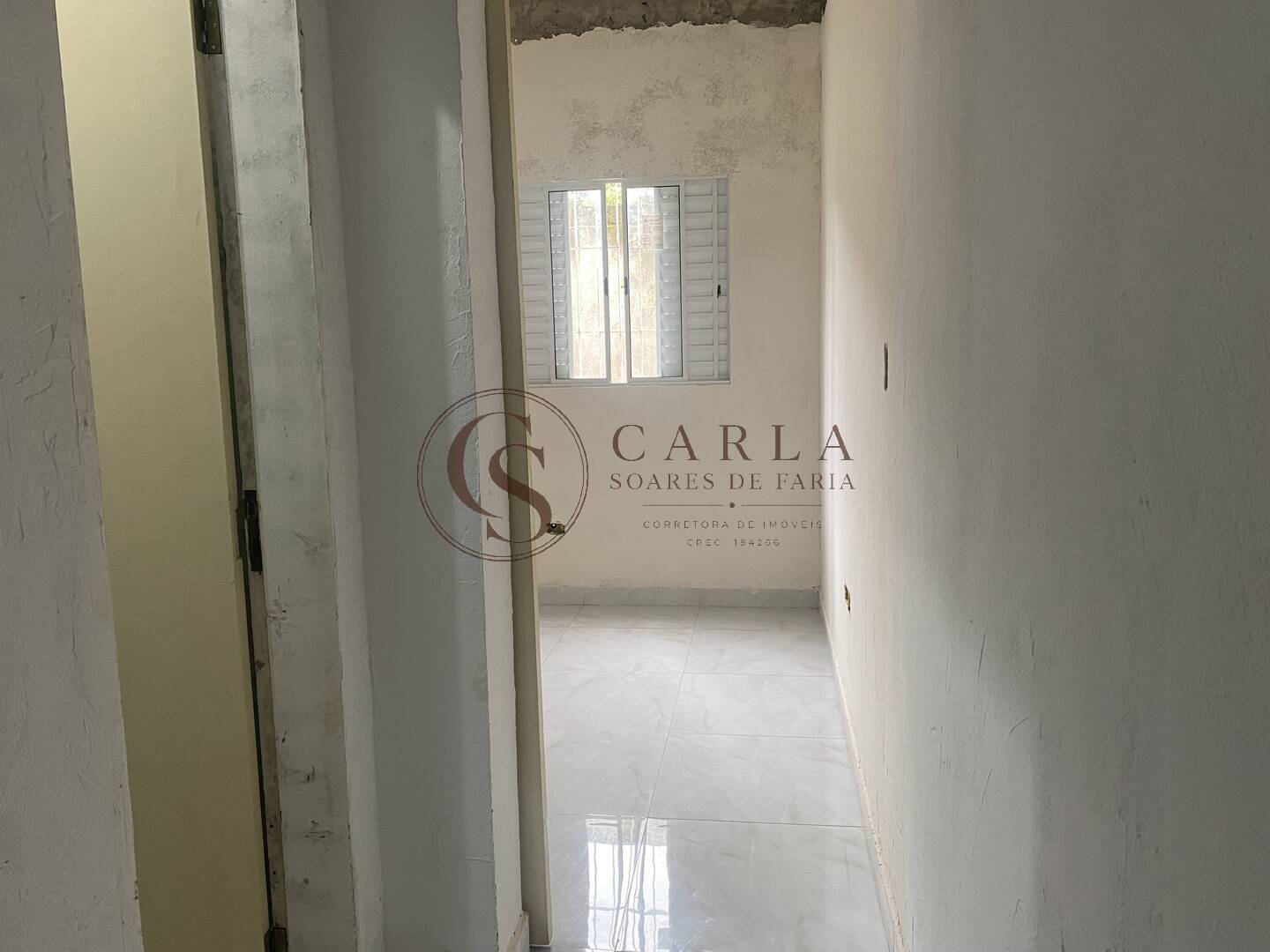 Casa  a venda  no Jardim  Virgínia Enseada Guarujá SP