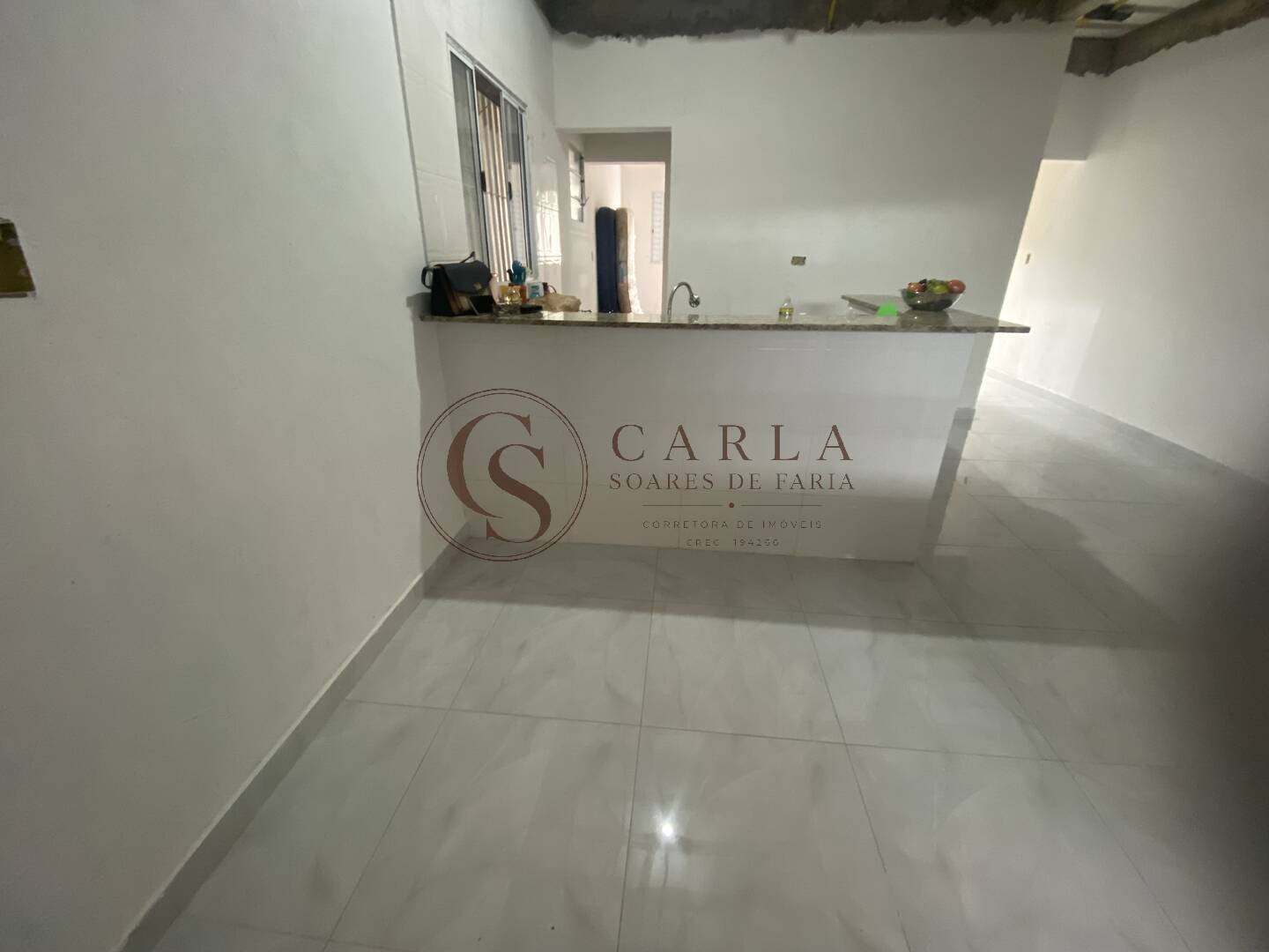 Casa  a venda  no Jardim  Virgínia Enseada Guarujá SP