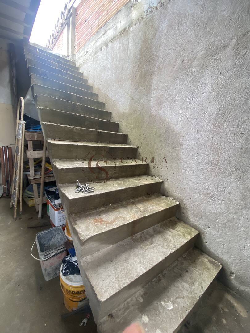 Casa  a venda  no Jardim  Virgínia Enseada Guarujá SP