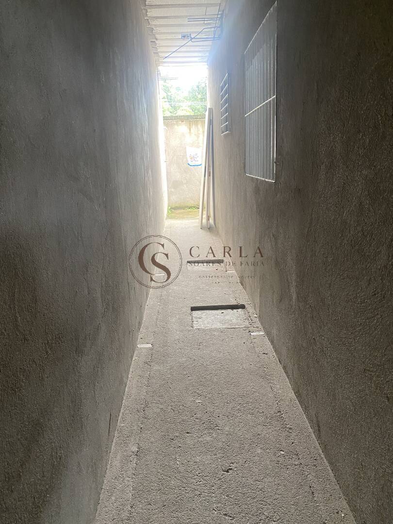Casa  a venda  no Jardim  Virgínia Enseada Guarujá SP