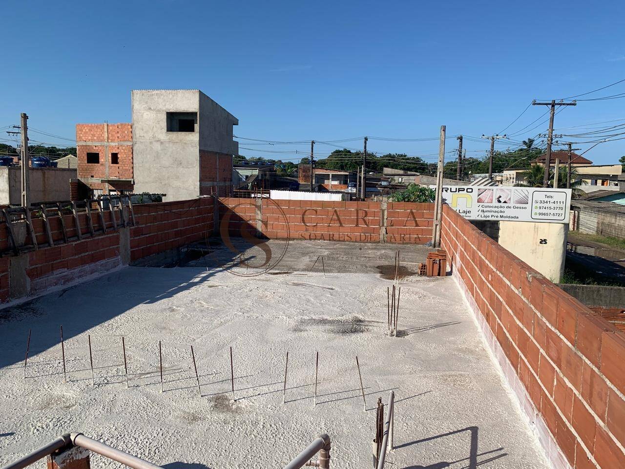 Casa  a venda  no Jardim  Virgínia Enseada Guarujá SP