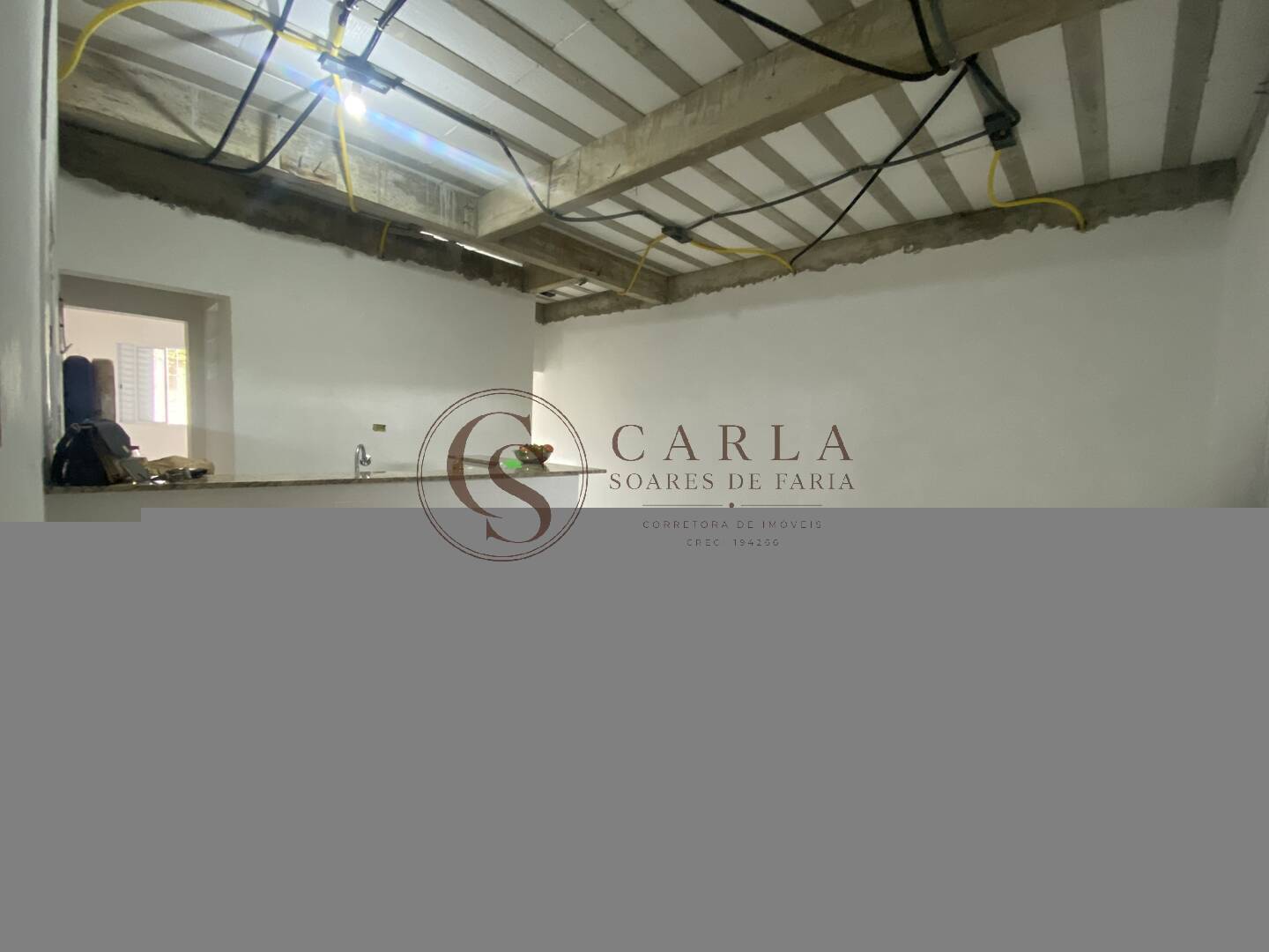 Casa  a venda  no Jardim  Virgínia Enseada Guarujá SP