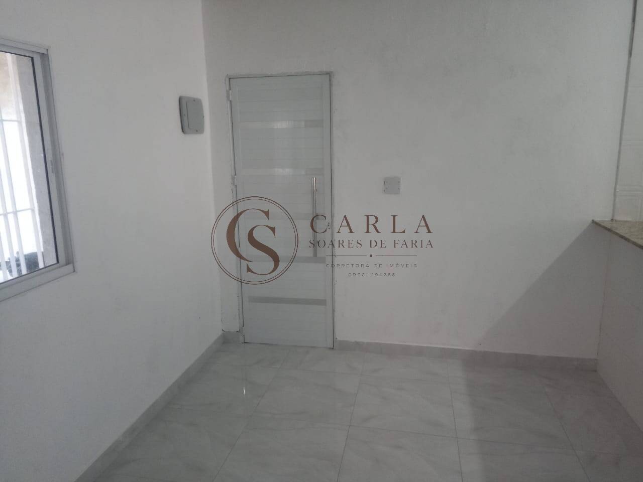 Casa  a venda  no Jardim  Virgínia Enseada Guarujá SP